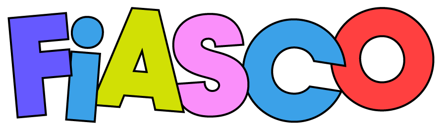 Fiasco